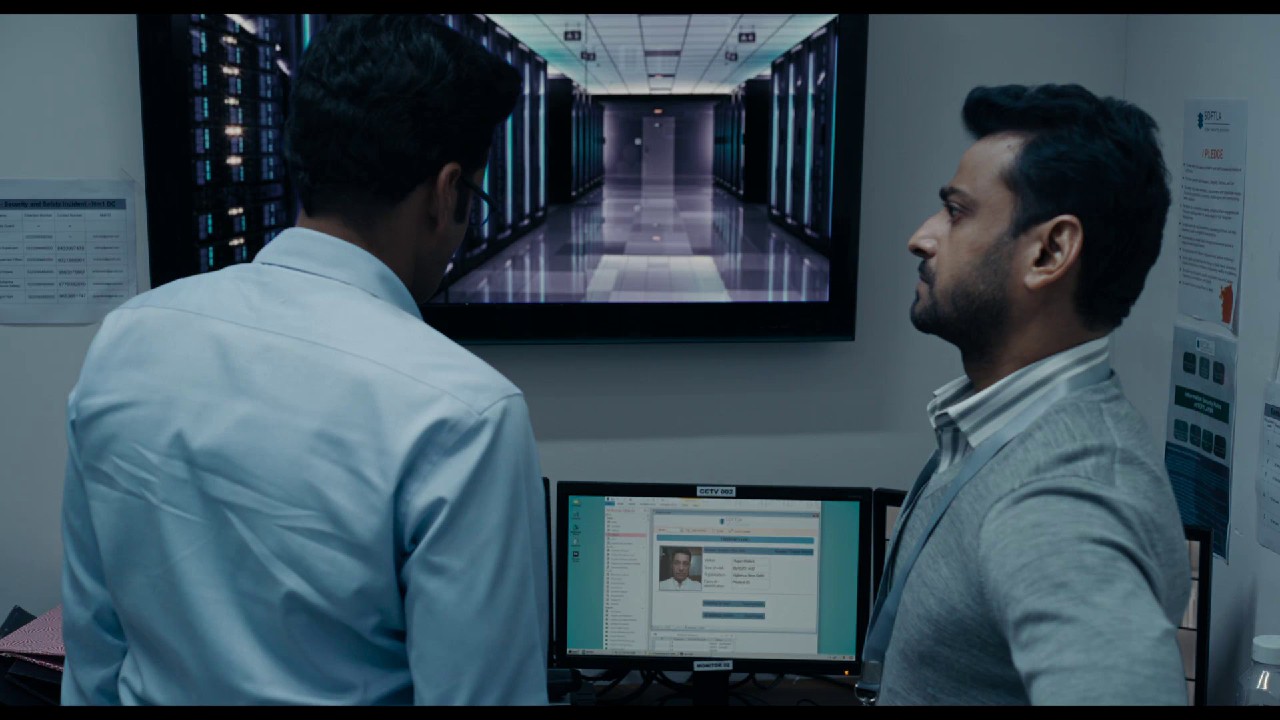 Despatch (2024) WEB-DL Hindi 1080p AVC DDP with Dolby Atmos 5.1 ESub.mkv.0001